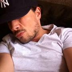 Tony Hernandez Jenema