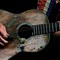 alapBand