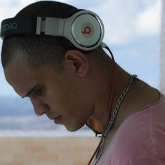 Claudio Siqueira