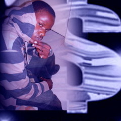Slaya-finna make it (hipop/rap)prod by Music City Boyz