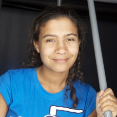 Lisa Marie Rosenberg