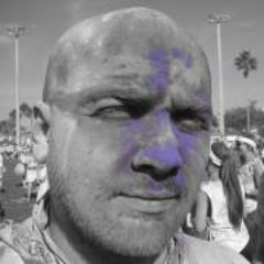 Graham De los Edwards