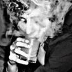 Sofian Annaouy