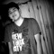 Chao Tridip Borgohain