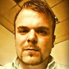 Boris Vaquero Dilger