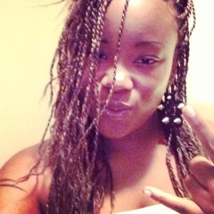 Niesher Ohsolovely Curlin