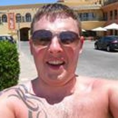 mikey G Mc