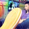 Jorgelucho64