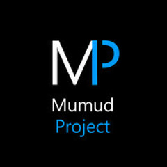 Mumud Music