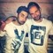 Pouria Javid