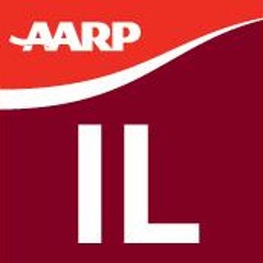 AARP Illinois