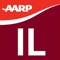 AARP Illinois