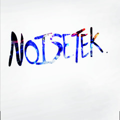 Noisetek
