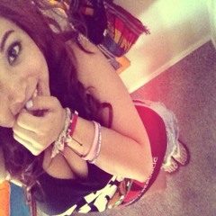 yayalovee