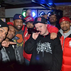 Devious Kanevil(Don Kron)