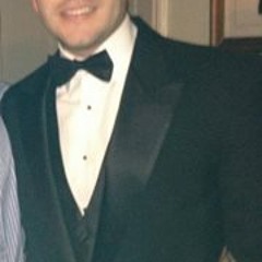 John Bateman 3