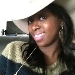 Jennifer Acheampong