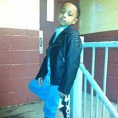 Sosa LiteStone Johnson