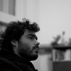 Sergio Gutiérrez Zuluaga