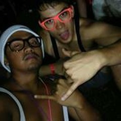 Austin Aukai Rodrigues