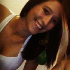 user450905103