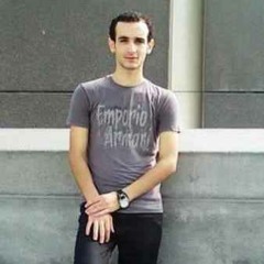 hamdy fayed