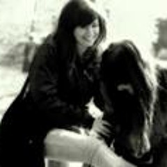 Jenny-Kristin Gräfe