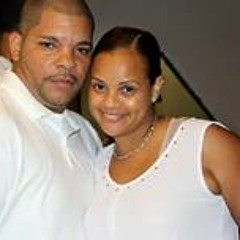 Elizabeth Torres-Delgado