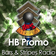 barsandstripesradio