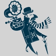 Alex da Silva-Mathieu