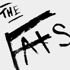the Fats