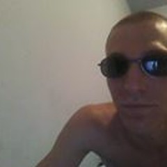 Christopher Ryan Kautza