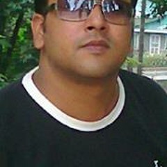 Azeem Ags
