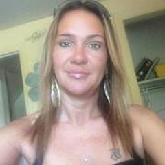 Carol Bleedsgreen Delp