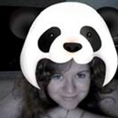 Kate Osmond-Devereaux