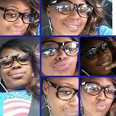 Rasheeda Slwmoe Moore