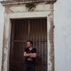 Eoghan Tomás O'Caoimh