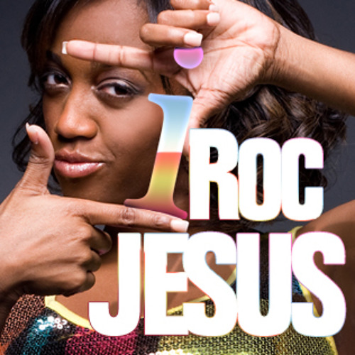 Stream Yes Lord Episode 1 iRoc Jesus Radio by Jenifer iRoc Jesus