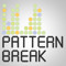Pattern Break