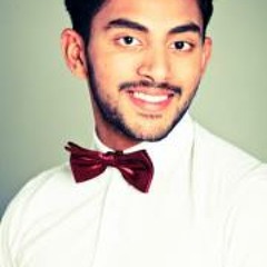 indian songs