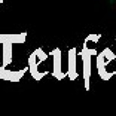 derwolf666