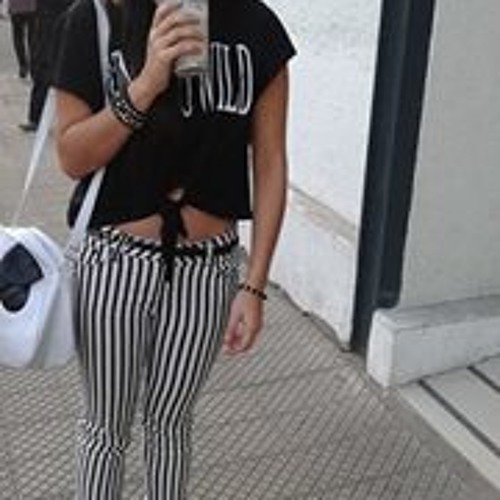 Camila Vásquez Muñoz’s avatar