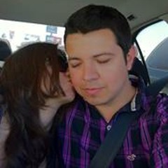 Kymberly Marlene Mora