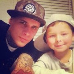 Colt Fortyfivetattoos