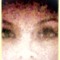 Rose Gassner