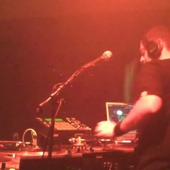 DJ Ziyh