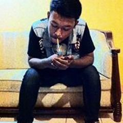 Aditiya T Firmansyah