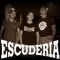 Escuderia