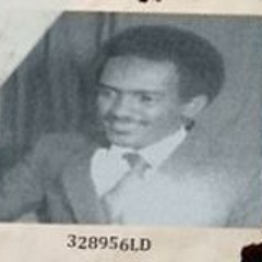 عصام محمد نور - كلمني يا حلو العيون - لأول مرة