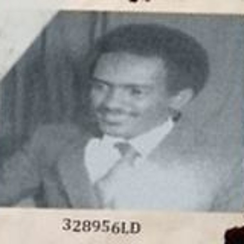 عصام محمد نور - كلمني يا حلو العيون - لأول مرة